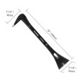 thumbnail image 4 of WorkPro 10 po Barre de moulage, 4 of 5