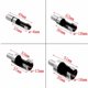 thumbnail image 4 of 8PCS HSS Fraise à Bouchonner Bois outil de coupe bois Mèches des Bouchons Wood Plug Cutter Drill Bits 6mm /10mm/13mm/16mm esquí esquí Gafas de esquí, 4 of 5