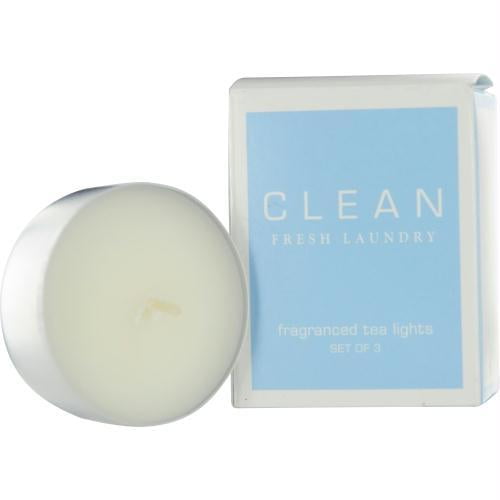 Clean Fresh Laundry By Clean | Walmart Canada