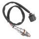 thumbnail image 4 of Sensor de oxígeno O2 ANGGREK 0075426418 Reemplazo para Benz C180L C200 C260 C300 E200 E260L, 4 of 8