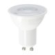 thumbnail image 2 of Foco Led Mr16 Ecosmart 2.7W 250L Luz Cálida 6 Piezas, 2 of 3