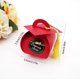 thumbnail image 3 of YiJuHui Doctoral Cap Candy Box Graduation Party Favors, European Style Hat Gift Box for Celebrations, Portable Flat-Pack Assembly, Paper Party Supplies for Graduation Ceremonies & Holiday Gatherings, 3 of 5