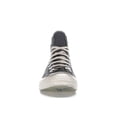 thumbnail image 3 of Converse Men's Chuck 70 Hi Stranger Things Magnet Shoes, from StockX, 3 of 5