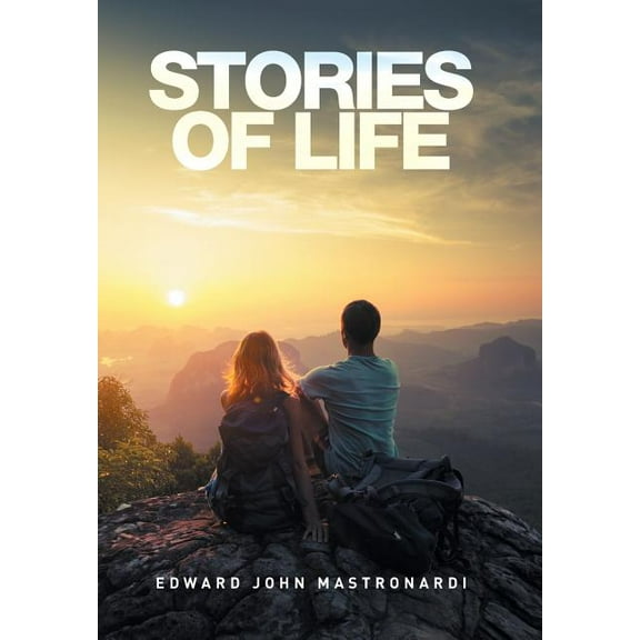 Stories of Life (Hardcover)