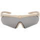 thumbnail image 4 of Gafas tácticas, gafas tácticas para exteriores Gafas tácticas para exteriores de impacto Gafas de seguridad Fiabilidad excepcional, 4 of 14