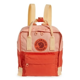 Kanken walmart new arrivals