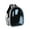9A8, variant on Space Capsule Pet Bag Breathable Go Out Shoulders Puppy Backpack Pet Go Out Backpack, Xinsrenus Under $5! Space Capsule Pet Bag Breathable