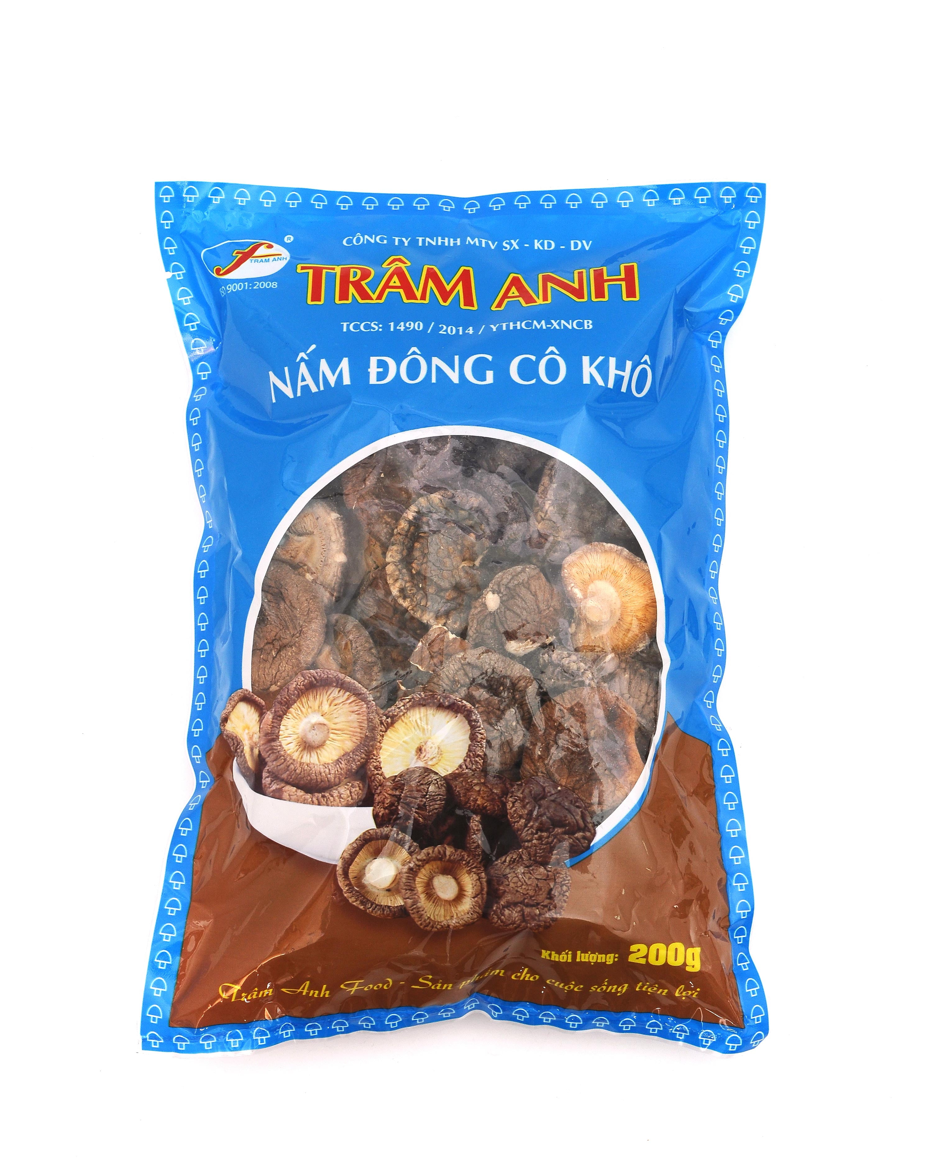Dried Shiitake Mushrooms Amazing 100 Fresh Shiitake Mushrooms 200