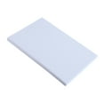 thumbnail image 4 of Yokua 20 Sheets 4Inchx6Inch High Quality Glossy Photo Paper 200gsm, 4 of 6