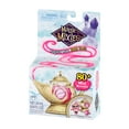 Magic Mixies Magical Mist Refill Pack for Magic Rainbow Genie Lamp
