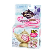 Magic Mixies Genie Lmp Refill