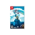 thumbnail image 1 of Risk of Rain 2 - Nintendo Switch, 1 of 6