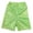 1-Green608, variant on Boys Summer Sparkling Sequin Shorts High Waist Stretch Party Shorts, Sizes 3-18
