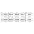 thumbnail image 3 of Teen Boys Muslim Thobe Long Sleeve Black Long Thobe Ramadan Clothes 11-12 Years Boys Clothes, 3 of 9