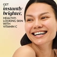 thumbnail image 5 of Olay Moisturizer Skin Care Bundle, Vitamin C Moisturizer and Retinol Night Moisturizer, 1.7 oz, Skincare Bundle, 5 of 10
