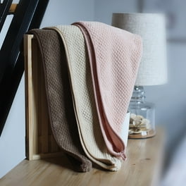 Fieldcrest Wash Towel Walmart