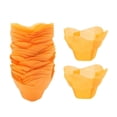thumbnail image 1 of 100 envoltorios de chocolate., 1 of 3