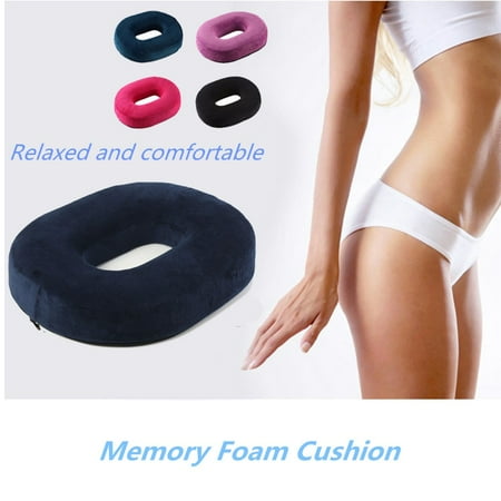 Memory Phone Seat Cushion 16