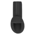 thumbnail image 4 of 86392-0C040, Rubber Strong Durability Antenna Base  Replacement For  2007-2013 For Car, 4 of 8