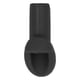 thumbnail image 5 of Bisel de la base de la antena del coche, goma negra 86392‑0C040, repuesto para Sienna 2011-2014, 5 of 12