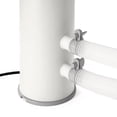 thumbnail image 3 of Bomba de Filtración de 2,005 L, 3 of 4