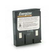 Energizer P-7310 Nickel Cadmium Cordless Phone Battery