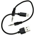 thumbnail image 4 of InMotion Wireless Headphones Transmitter for In-Flight Entertainment &amp; Gym (Used), 4 of 4