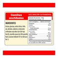 thumbnail image 2 of Gomitas San Francisco enchiladas 225 g, 2 of 3
