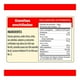 thumbnail image 2 of Gomitas San Francisco enchiladas 225 g, 2 of 3