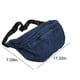 thumbnail image 3 of Bolso de hombro para mujer y hombre, bolso de mano tipo hobo, bolso informal, bolso cruzado, bolso de gran capacidad., 3 of 7