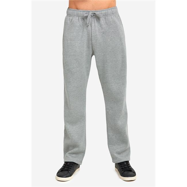 extra long sweat pants