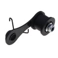 thumbnail image 1 of S SERENABLE Chain Slider Tensioner Adjuster Roller Guide with Spring Easy to Install, 1 of 8