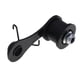thumbnail image 1 of Rodillo tensor de cadena con resorte para ATV Mini Bike Quad Scooter Sharpla Tensor de rodillos de cadena, 1 of 8
