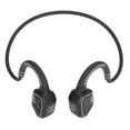 thumbnail image 2 of Swimming Earphones, Light Weight Bone Conduction Headphone  For Running Orange,Silver Gray, 2 of 8
