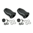 thumbnail image 4 of Bgsha Fishing Reel Rocker Knob Cap For DAIWA FOR SLP WORKS For TATULA For ZILLION For FUEGO FISHING REEL Fishing Tools, 4 of 10