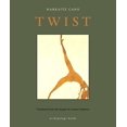 thumbnail image 1 of Twist, 1 of 1