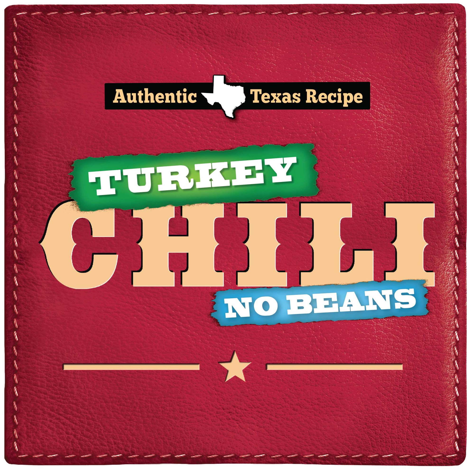 Wolf Brand Turkey Chili Without Beans, 96% Fat Free, 32g Protein Per Serving, 15 oz. Can