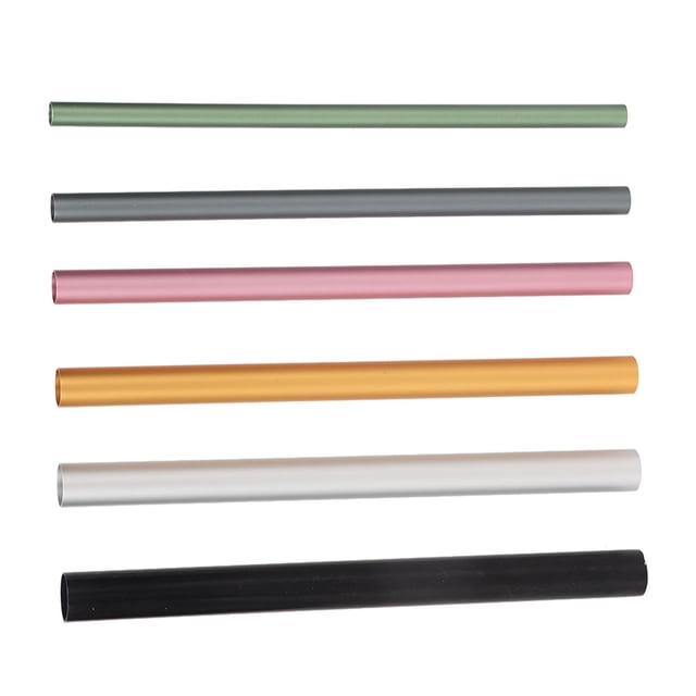 Varilla Para Dar Forma A La Punta De Las Uñas, Barra Para Dar Forma A Las Uñas, 5 Cajas, Caja Fuerte Profesional Para Extensión De Uñas Para Artistas De Uñas