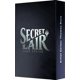 thumbnail image 1 of Magic: the Gathering Secret Lair Drop: Artist Series: Thomas Baxa -Non Foil-, 1 of 3