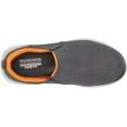 thumbnail image 5 of Skechers Men's Go Walk Evolution Ultra-Impeccable Sneaker, 5 of 8
