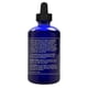 thumbnail image 2 of Carrier Oil Radha Beauty Aceite orgánico de semillas de rosa mosqueta 120 ml, 2 of 8