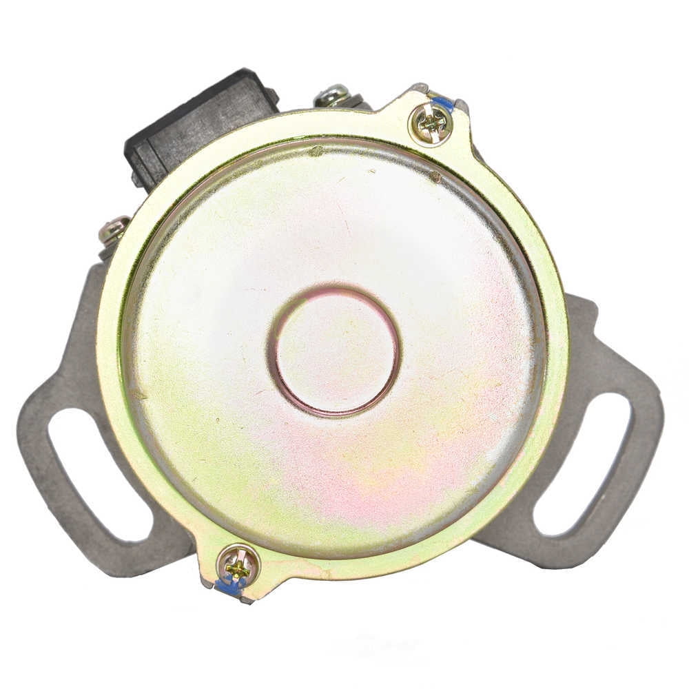 Walker Products 235-1751 Engine Camshaft Position Sensor