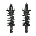thumbnail image 1 of VEVOR Rear Shock Absorber Strut Assembly 2Pcs Fit 2007-2009 Honda CR-V Models, 1 of 9