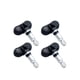 thumbnail image 5 of Riwesomey Sensor de presión de neumáticos de coche, recargable, Digital, inalámbrico, alarma de aire de neumáticos de coche, probador de temperatura de Pantallas optoelectrónicas Riwesomey TO010555-00, 5 of 6