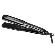 Paul Mitchell PRO TOOLS - Express Ion Smooth+ XL Flat Iron