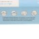 thumbnail image 3 of Toallas Desechables Macarena Toallitas Limpiadoras 80Pcs, 3 of 8
