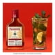 thumbnail image 4 of Brandy Presidente Clásico 200 ml, 4 of 4