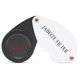 thumbnail image 4 of Upgraded Filter Jadeite Filter Jewelers Identification Tools, 4 of 5