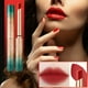 thumbnail image 4 of Xihbxyly Lápiz Labial Mate, Fórmula Aterciopelada de Larga Duración, Acabado Hidratante Cremoso Antiadherente, Colores Únicos de Alta Saturación, Maquillaje para Fiestas, Bodas, Moda para Mujeres, Te, 4 of 6