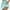 Mint Green, variant on Jacenvly New Skorts for Ladies Loose Women's Summer Pleated Tennis Skirts Athletic Stretchy Short Yoga Fake Two Piece Trouser Skirt Shorts Quick Drying Pink